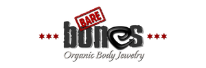 Bare Bones Organics