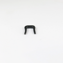 Load image into Gallery viewer, Buffalo Horn Flared Septum Retainer